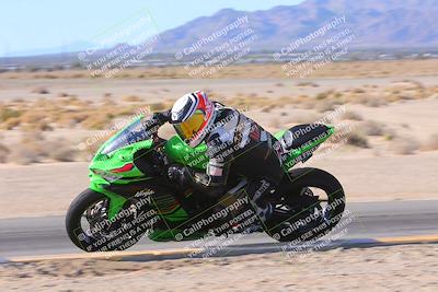 media/Dec-10-2023-SoCal Trackdays (Sun) [[0ce70f5433]]/Turn 9 Inside Set 1 (1115am)/